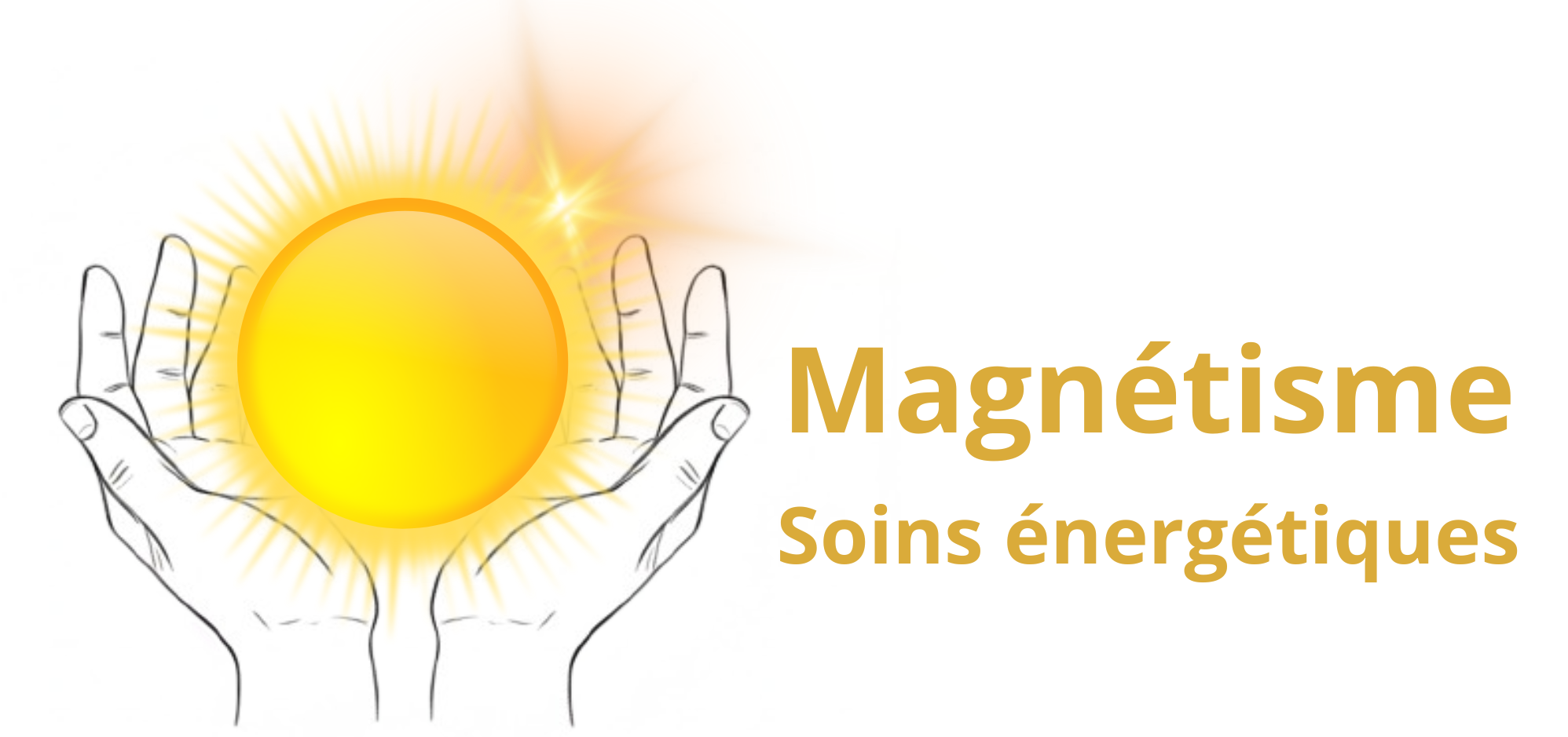 Shirley Sorabally | Magnétiseuse à Montbrison